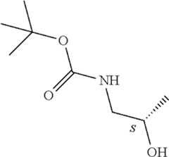 Figure US10584129-20200310-C00074