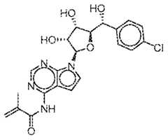 Figure imgf000085_0001
