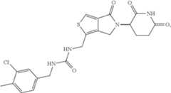 Figure US11345714-20220531-C00233