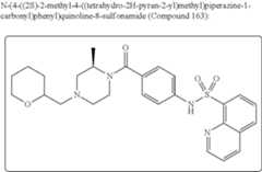 Figure US09199968-20151201-C00209