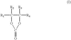 Figure US06258962-20010710-C00001
