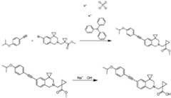 Figure imgf000049_0001