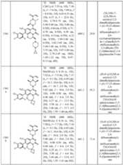 Figure imgf000785_0001