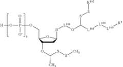 Figure US12215122-20250204-C00804