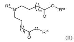 Figure imgf000149_0003