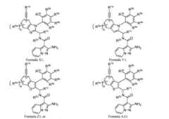 Figure imgf000054_0001