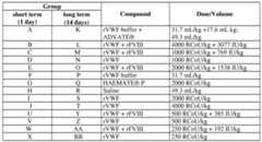 Figure imgf000063_0001