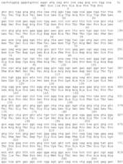 Figure BDA0002425237920000251