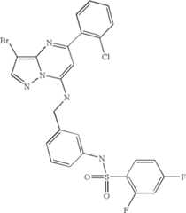 Figure US07119200-20061010-C03648