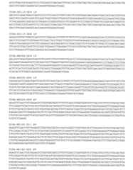 Figure 2022188112000088