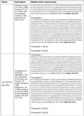 Figure imgf000119_0002