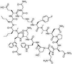 Figure imgf000150_0001