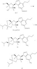 Figure US09603863-20170328-C00291