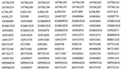 Figure 112008005791217-pat00002