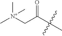 Figure US08779128-20140715-C00114