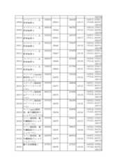 Figure 2023175888001963