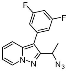 Figure imgf000078_0001