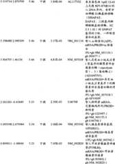 Figure BPA00001280678301981