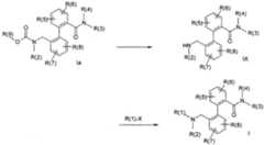 Figure imgf000028_0001