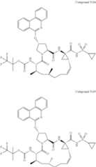 Figure US08957203-20150217-C00290