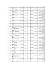 Figure 2023175888000052