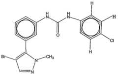 Figure imgf000043_0001