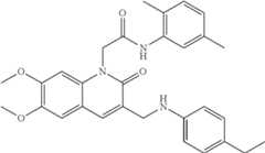 Figure US11759461-20230919-C00059