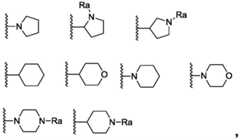 Figure BDA0000952828570000342