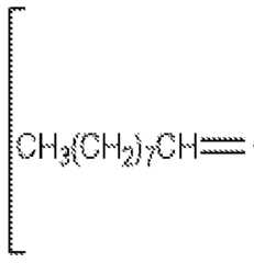 Figure imgf000026_0001