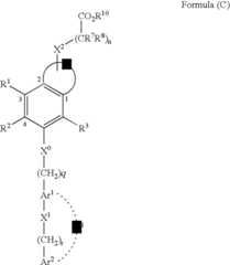 Figure US07244763-20070717-C00371