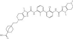 Figure US12187743-20250107-C00061