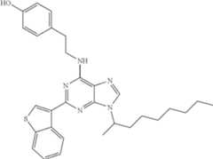 Figure US09580426-20170228-C00044