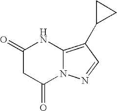 Figure US07119200-20061010-C00475