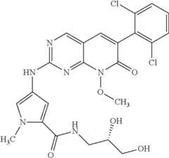 Figure US08518958-20130827-C00136