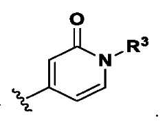 Figure imgf000044_0002