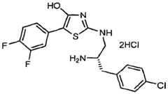 Figure imgf000131_0001