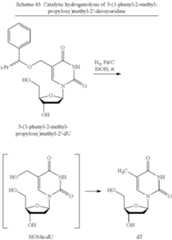 Figure US08497360-20130730-C00094