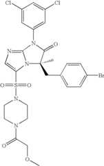 Figure US06492408-20021210-C00278