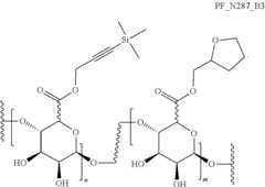 Figure US10842753-20201124-C00045