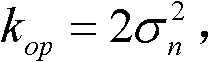 Figure BDA0000144237730000054