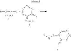 Figure US09434695-20160906-C00093