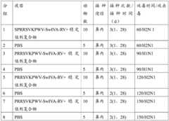 Figure BDA0001330630360000391