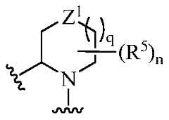 Figure imgf000348_0001