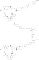 Figure US11364300-20220621-C00224