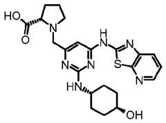 Figure imgf000207_0001