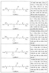 Figure 111101514-A0305-12-0310-206