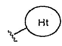 Figure 112008039273174-PCT00046