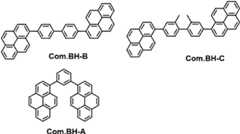 Figure BDA0003656699810004092