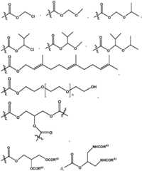 Figure BDA0002379504970000421