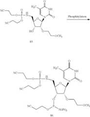 Figure US08883752-20141111-C00051